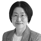 [칼럼] [수요광장] 2026 월드컵에 이스라엘 퇴출 요구하는 국제사회