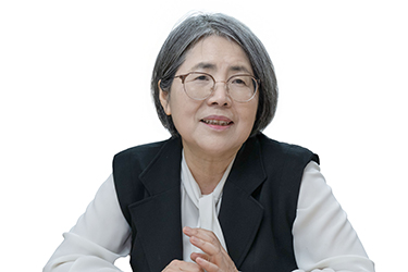 [칼럼] 콜로니의 작가